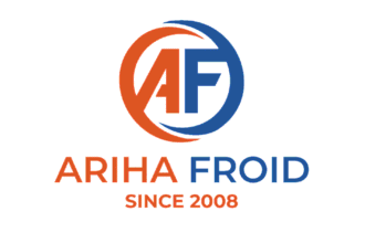 Ariha Froid