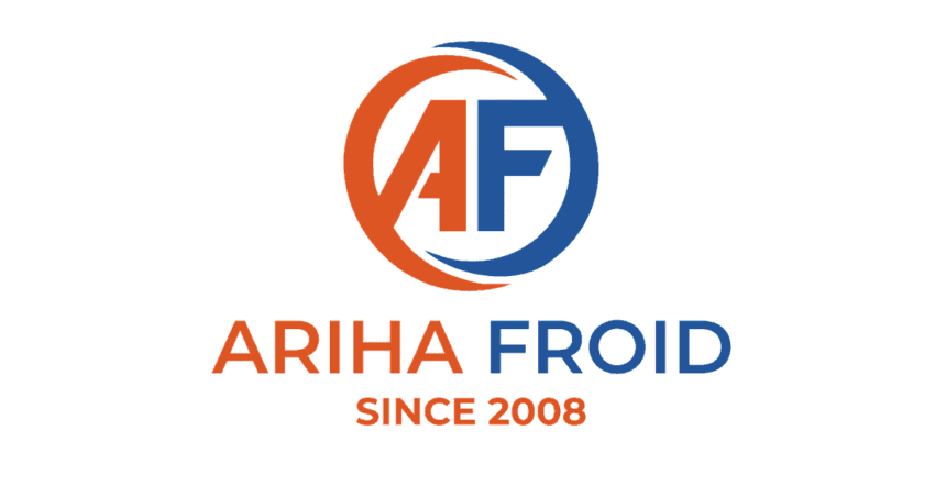 Ariha Froid
