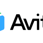 Avito Emploi Recrutement