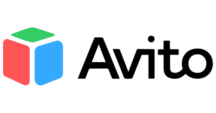 Avito Emploi Recrutement