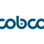 COBCO