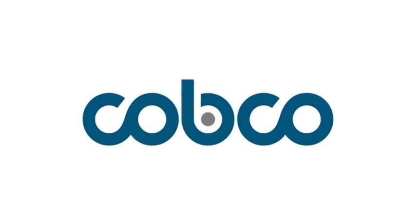 COBCO