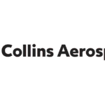 Collins Aerospace