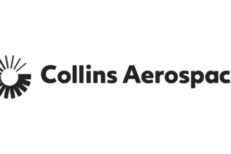 Collins Aerospace