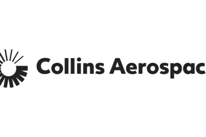 Collins Aerospace