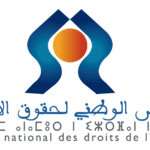 Conseil National des Droits de l'Homme Concours Emploi Recrutement