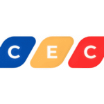 Continental Engineering & Contracting