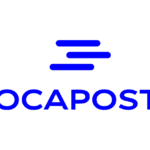 Docaposte Emploi Recrutement