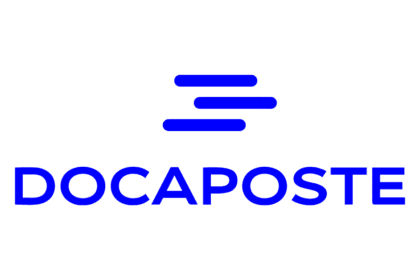 Docaposte Emploi Recrutement
