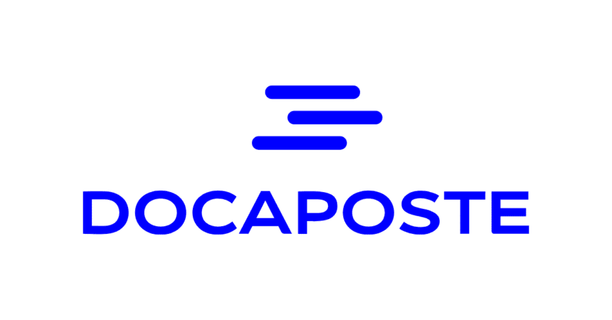 Docaposte Emploi Recrutement