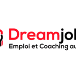 Dreamjob.ma
