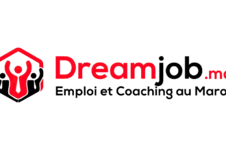 Dreamjob.ma