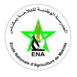 ENAM Concours Emploi Recrutement