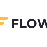 Flow Emploi Recrutement