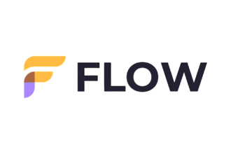 Flow Emploi Recrutement