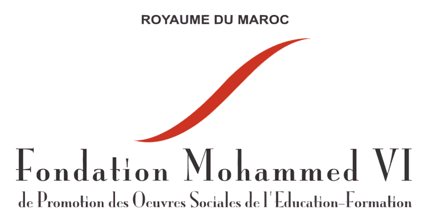 Fondation Mohammed VI Concours Emploi Recrutement