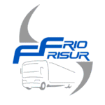 Friofisur Emploi Recrutement