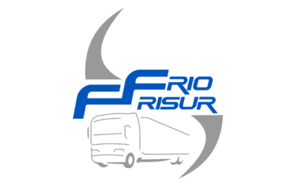 Friofisur Emploi Recrutement