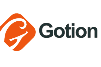 Gotion