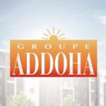 Groupe Addoha Emploi Recrutement
