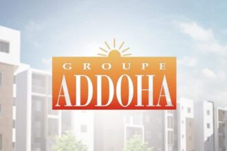 Groupe Addoha Emploi Recrutement