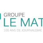 Groupe Le Matin Emploi Recrutement