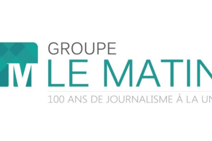 Groupe Le Matin Emploi Recrutement