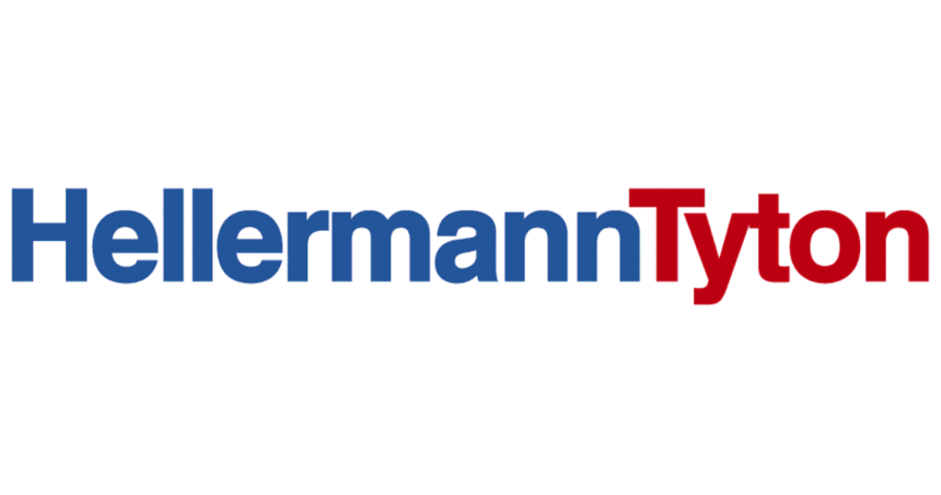 HellermannTyton