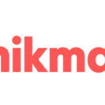 Hikma Pharmaceuticals Emploi Recrutement