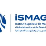 ISMAGI