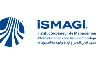 ISMAGI