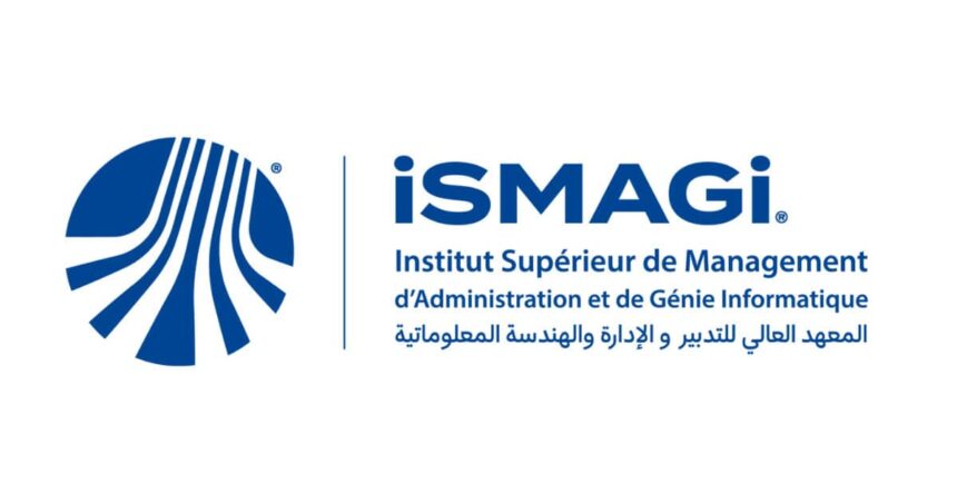 ISMAGI
