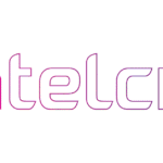 Intelcia Emploi Recrutement