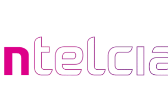 Intelcia Emploi Recrutement