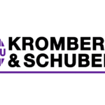 Kromberg & Schubert Emploi Recrutement