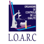 LOARC Concours Emploi Recrutement