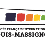Lycée Français International Louis-Massignon Emploi Recrutement