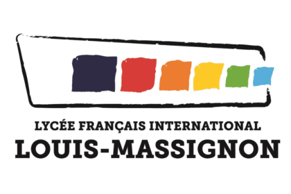 Lycée Français International Louis-Massignon Emploi Recrutement