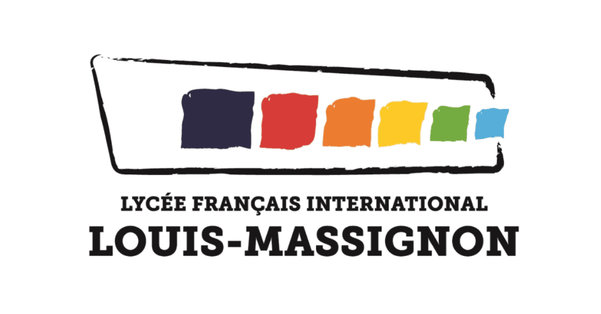 Lycée Français International Louis-Massignon Emploi Recrutement