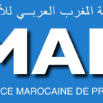 MAP Concours Emploi Recrutement