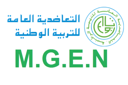 MGEN Concours Emploi Recrutement