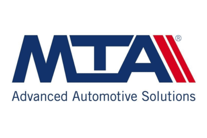 MTA Emploi Recrutement