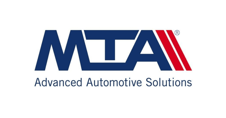 MTA Emploi Recrutement