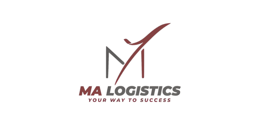 Ma Logistics
