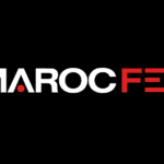 Maroc Fer