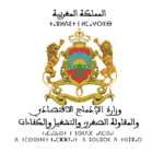 Ministère de l’Emploi et des Compétences Concours Emploi Recrutement