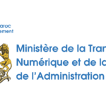 Ministère de la Transition Numérique et de la Réforme de l’Administration