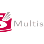 Multisac Emploi Recrutement