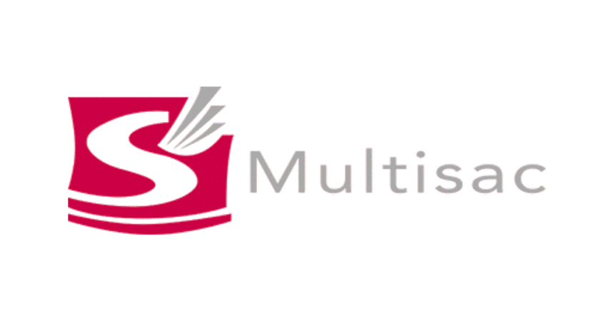 Multisac Emploi Recrutement