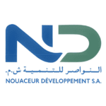 Nouaceur Développement